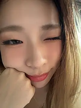 xiaozz-001 Pertunjukan Webcam