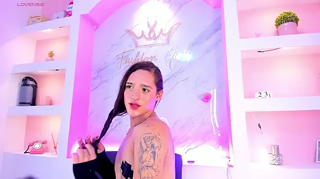 CandyDance1_ 라이브 XXX 채팅