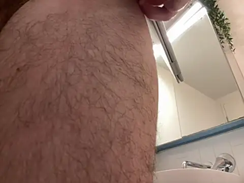 GrowHuge – Naživo XXX chat
