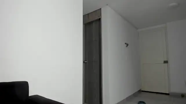 XXX chat uživo modela Onion_knight