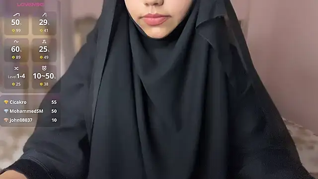 دردشة Miss_Rose__ الجنسية المباشرة