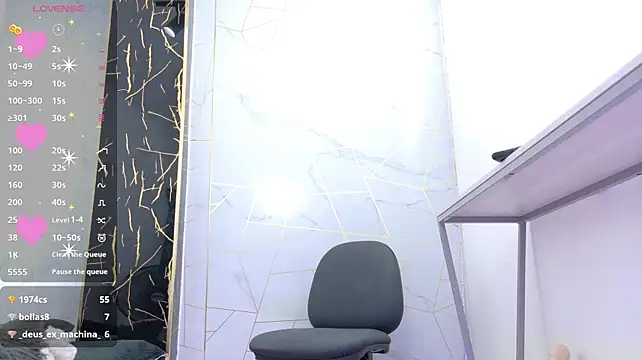 jeremy_delrey live XXX chat