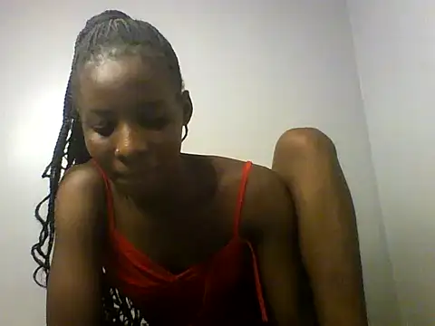 Chat XXX en directo de NightNursexx