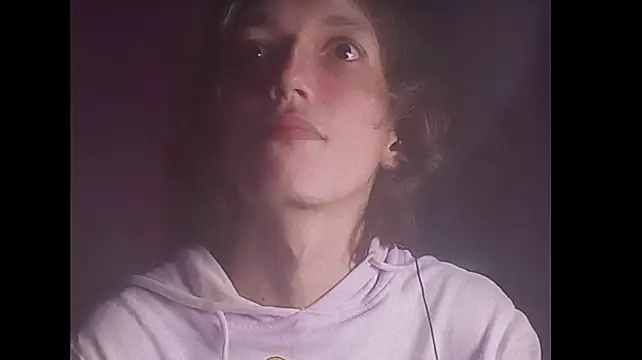 cherryuwu: вебкам-шоу