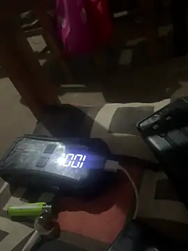 jonagama3314 Show in webcam