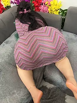 Živý XXX chat 0zozo