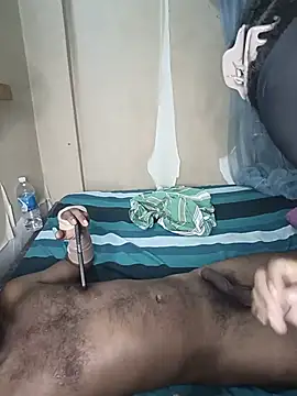 slfunson18's Live XXX Chat