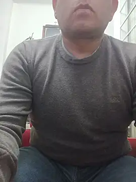 chicoguapo8 Chat XXX live