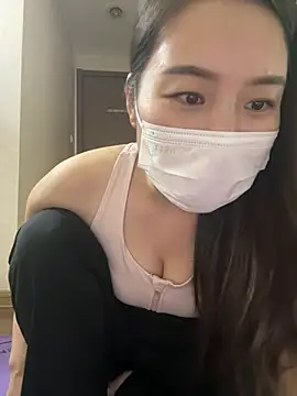 fff56789 现场XXX聊天