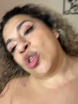 Živý XXX chat miss_grace_01