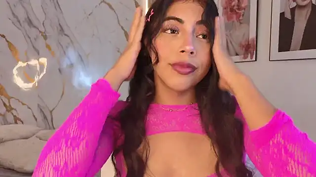 Sembang XXX Secara Langsung miajonesblowjob