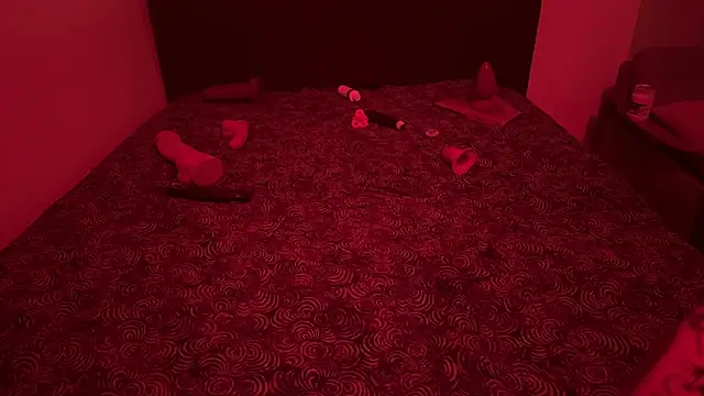 ArtlessAldehyde Chat XXX live