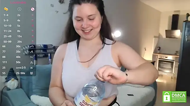 WhitneySimon Chat XXX live