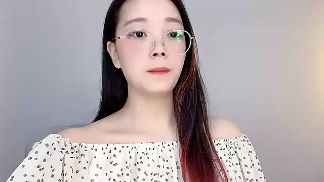 vera999- Show Webcam