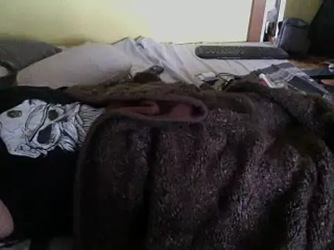 Chat XXX en directo de s_urprise