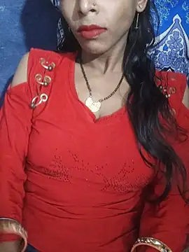 Chat XXX ao vivo de Itz_Aisha__