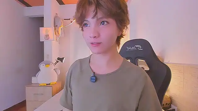 Sweet_Allan 라이브 XXX 채팅