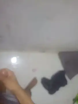 dzshbh2005 라이브 XXX 채팅