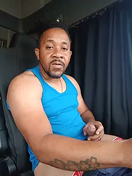 patrice97200 라이브 XXX 채팅