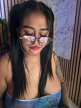Sembang XXX Secara Langsung XXX_harna