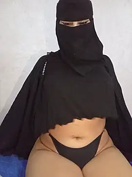 عرض كام -Batta-