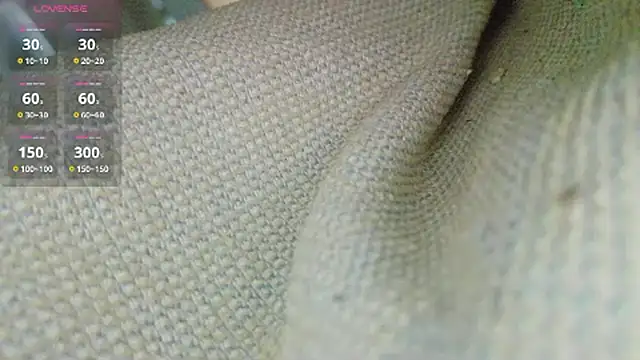 canarito18 라이브 XXX 채팅