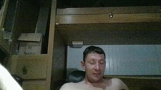 pussybountyhunterr Show in webcam