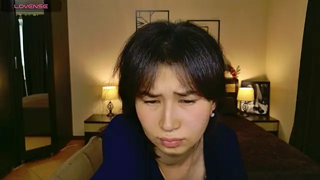 SheilaRaren Live XXX chat