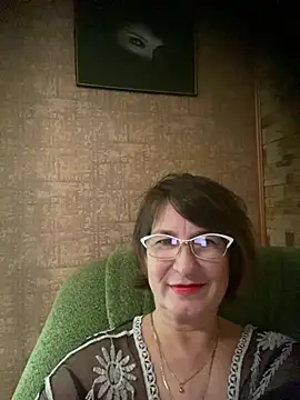 Prolisok473 webcam show