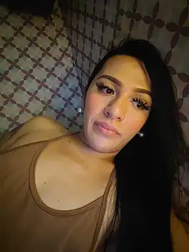 Yourbabyshane's Webcam Show