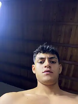 Jack_krimmer's Live XXX Chat