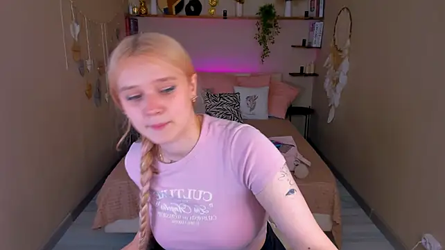 Ashley_Burke's Live XXX Chat