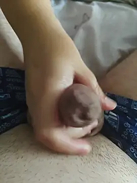 MadaamJizz_DickLewd live XXX chat