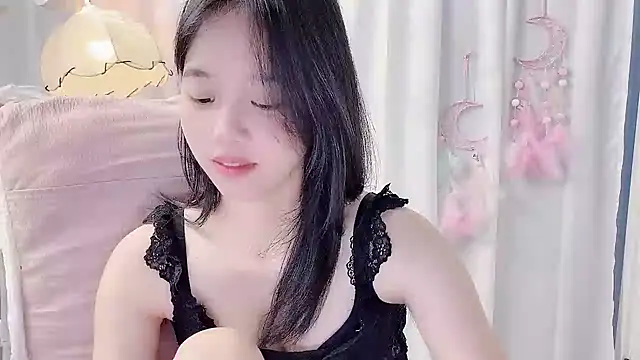 Yanys521 Chat XXX live
