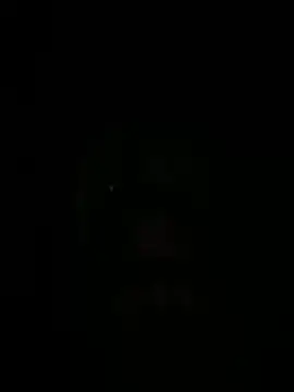 عرض كام Sofi_isXXX