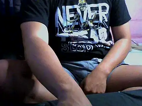 Hardcockmarvin23 Pertunjukan Webcam