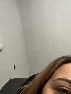 Grazi457's Live XXX Chat