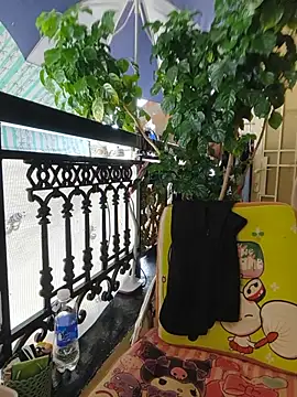 Chat XXX Live lyna_bl