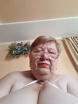 Lena_Gaby Live XXX-Chat