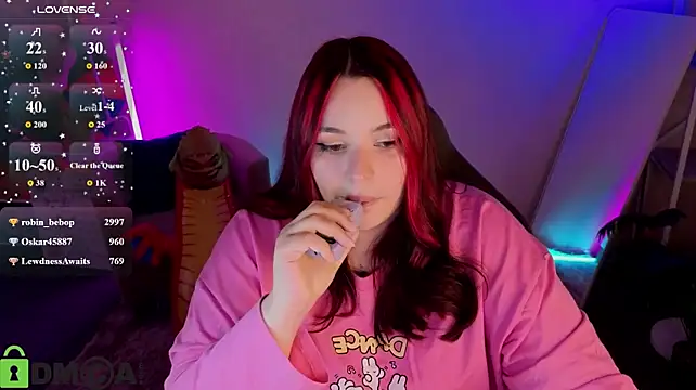Mia_R0ss' Live XXX Chat