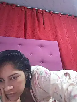 Bandida553 라이브 XXX 채팅