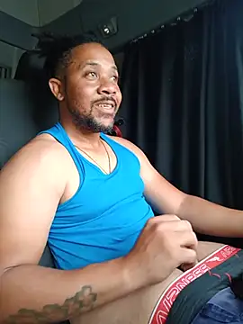 patrice97200 现场XXX聊天