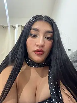 Sexyedith09 Live XXX-Chat