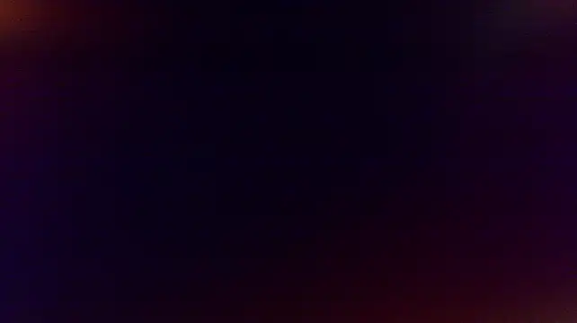 miababemi09's Live XXX Chat