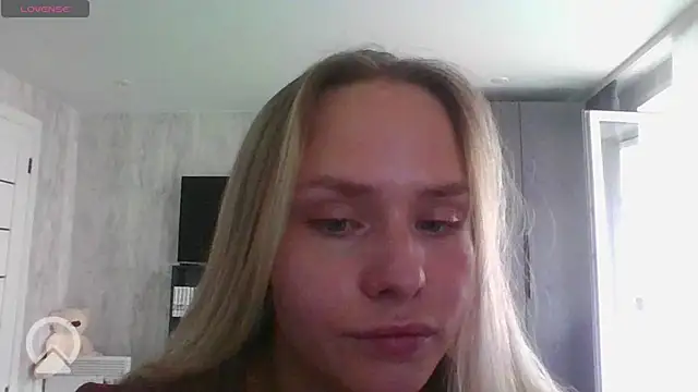 دردشة Annie_Cohn الجنسية المباشرة