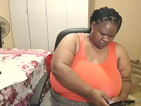 sweetnoziexx's Live XXX Chat