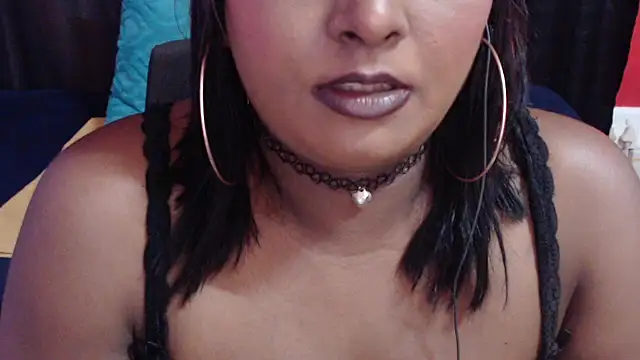 INDIANSIN2 라이브 XXX 채팅