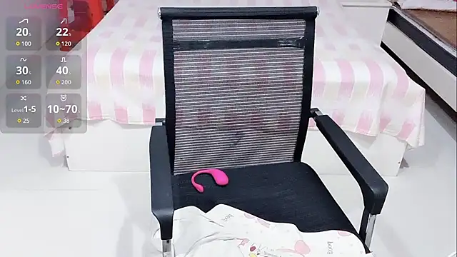 แชท XXX สดของ miaomiao-99