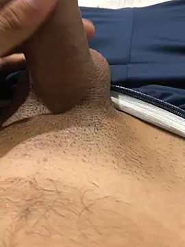 flacovergon Webcam-Show