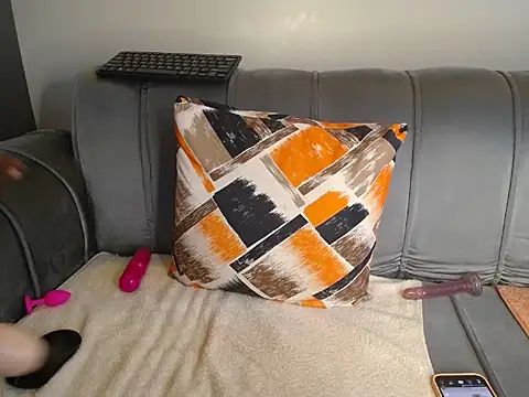 Chat +18 de prette ao vivo
